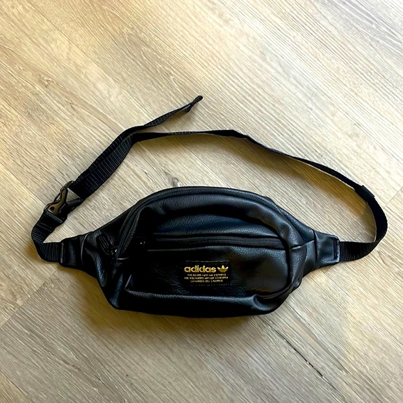 adidas Accessories - Adidas Fanny pack